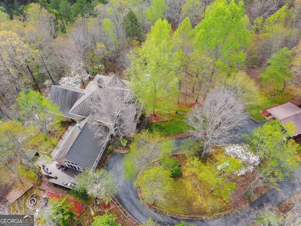 Homes For Sale - 120 Bear Den Road<br/> Lumpkin County, Dahlonega, GA 30533