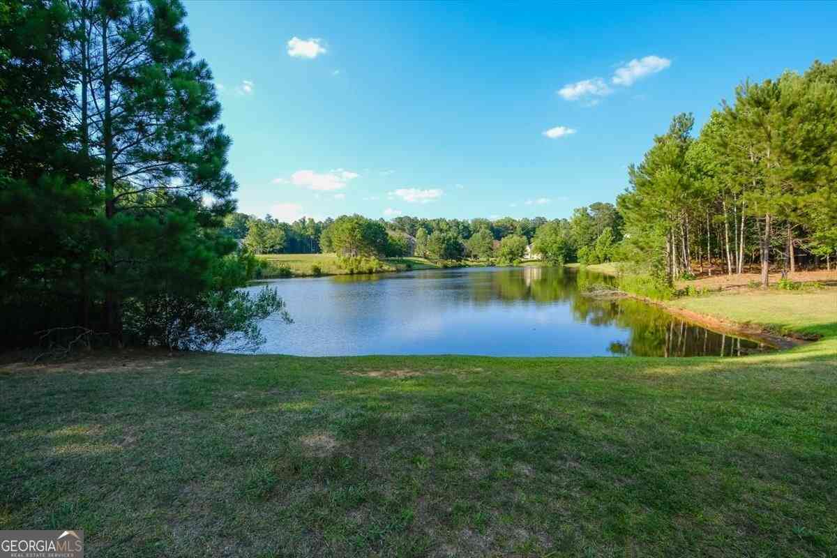Homes For Sale - 727 Latrobe Way<br/> Bibb County, Macon, GA 31220