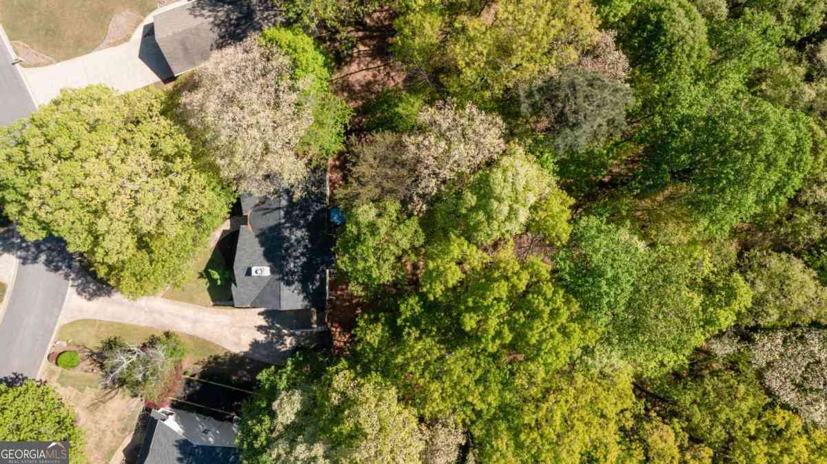 Homes For Sale - #6360 Countryland Drive<br/> Dawsonville, GA 30534