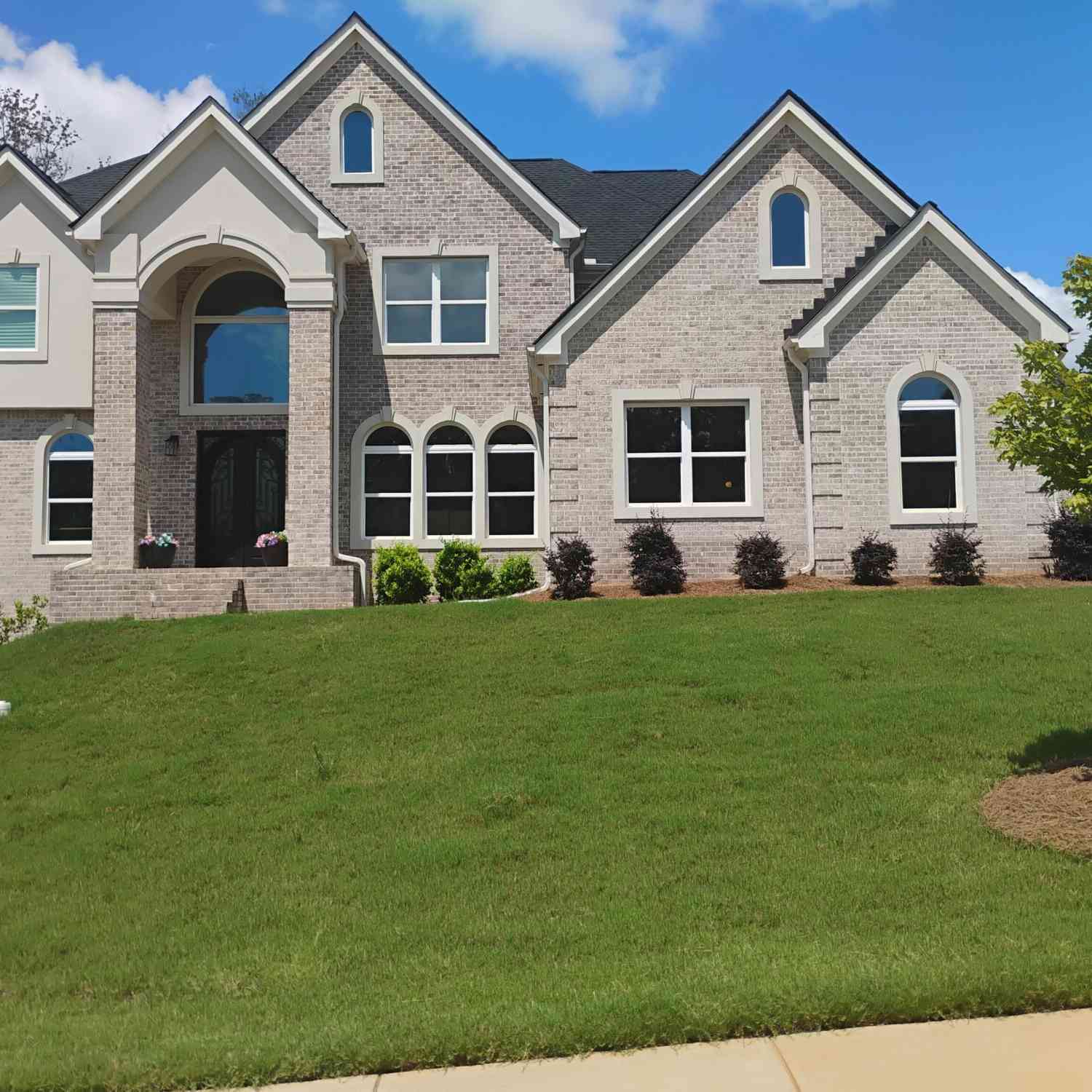 Homes For Sale - 4604 Mossey Drive<br/> Dekalb County, Stonecrest, GA 30038