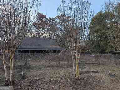 Homes For Sale - 305 Cottonton Road<br/> Pittsview, AL 36871