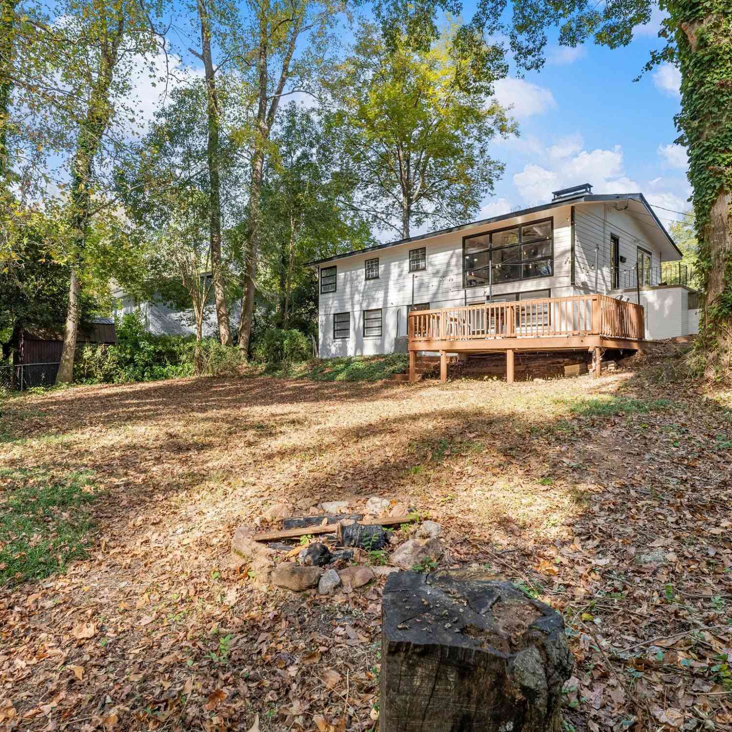 Slider Thumb