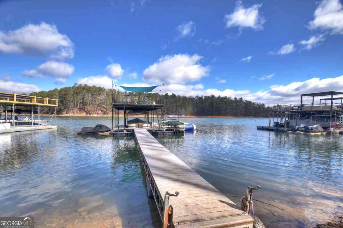 Homes For Sale - 59 Chiefs Lane #31,32,PO33<br/> Blue Ridge, GA 30513