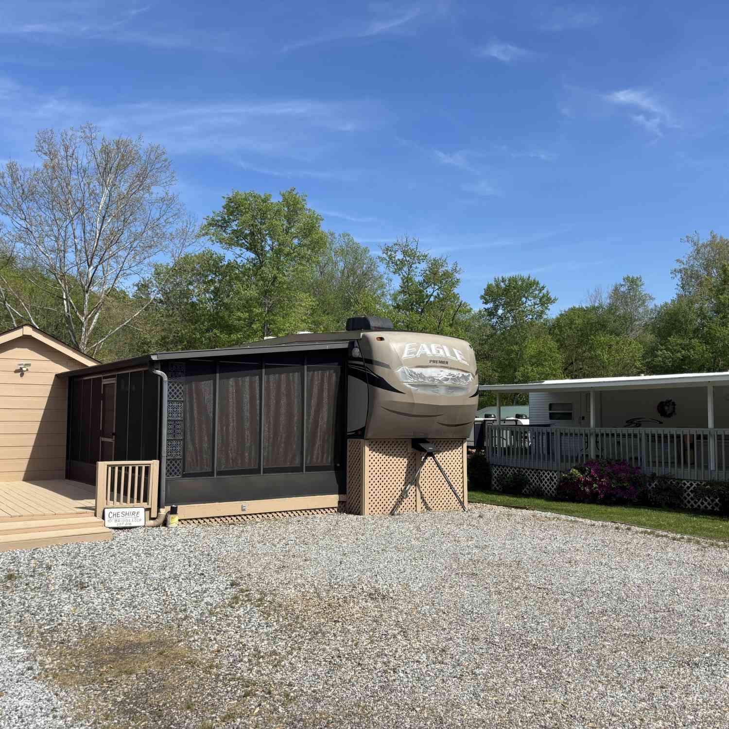 Homes For Sale - 101 Bridge Loop Drive<br/> Cleveland, GA 30528