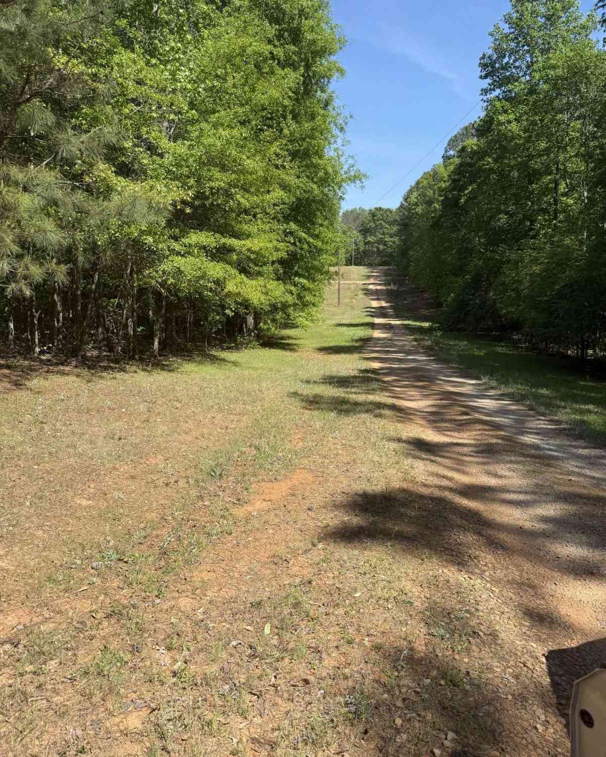 Homes For Sale - 2010 Star Point Road<br/> Carrollton, GA 30117