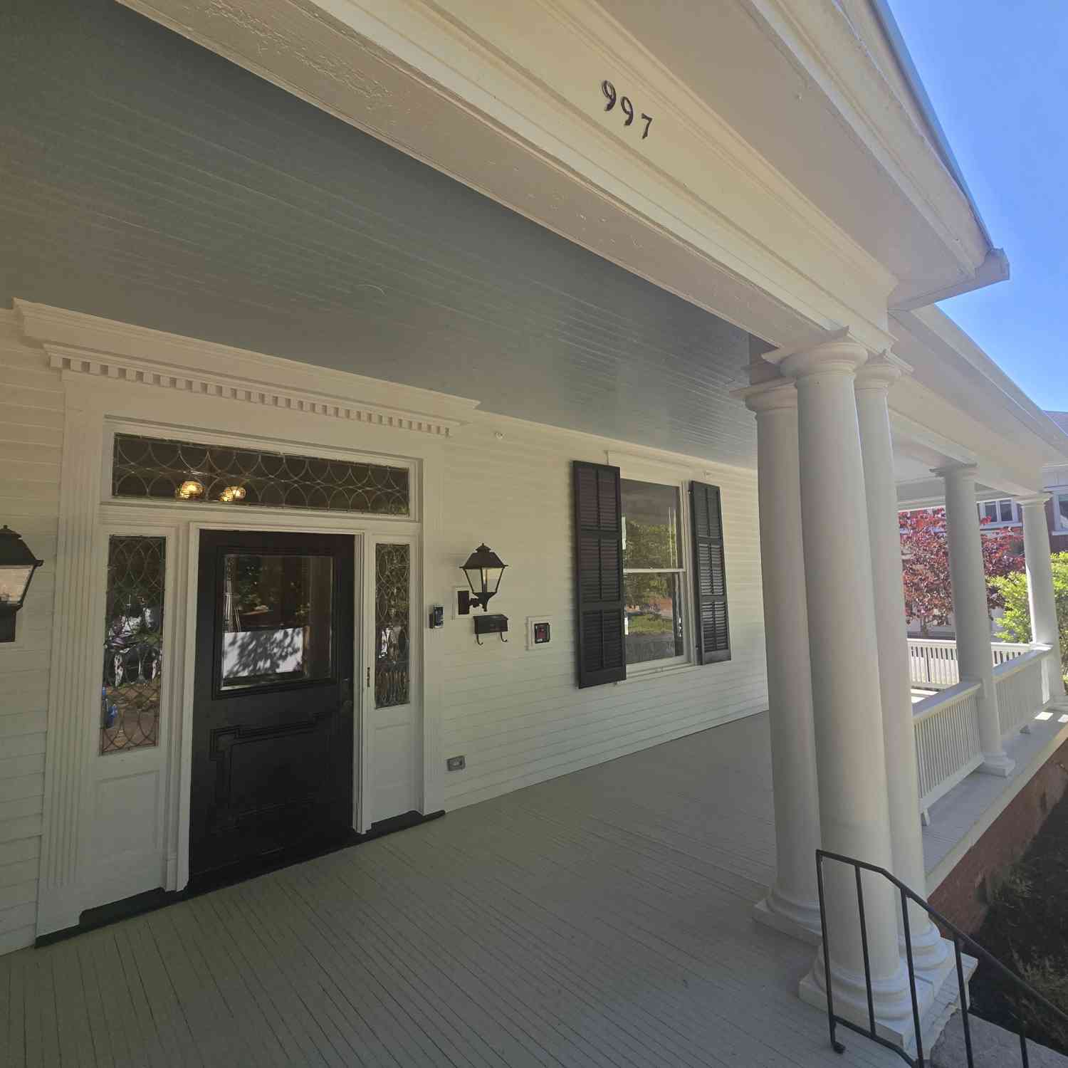 Slider Thumb