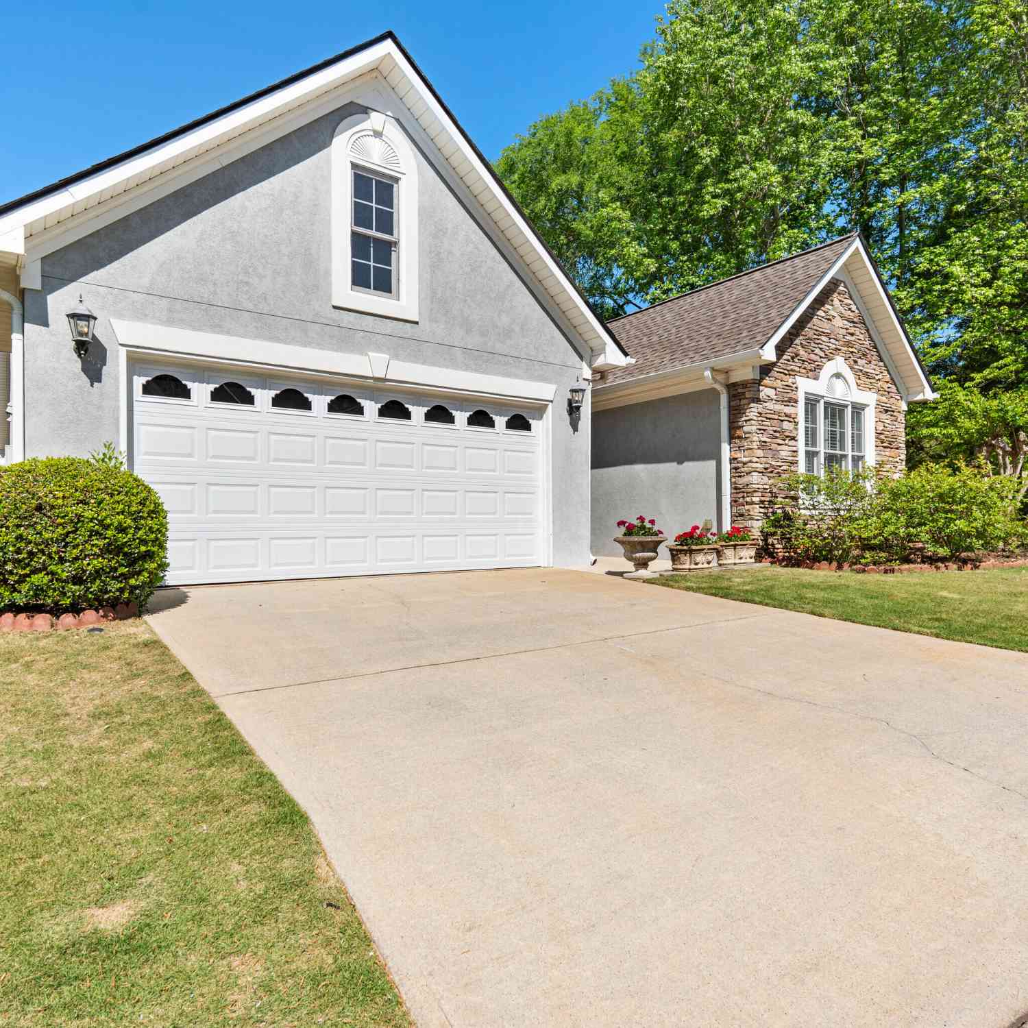 Homes For Sale - 218 Collierstown Way<br/> Fayette County, Peachtree City, GA 30269