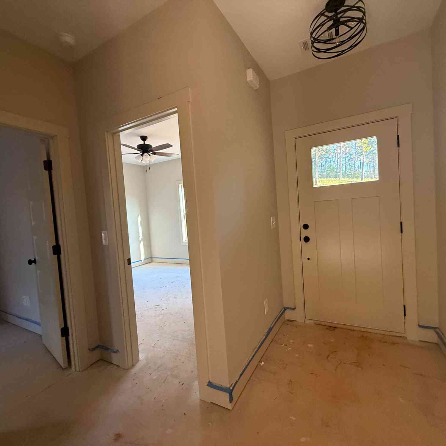 Homes For Sale - 365 Hunts Ridge Drive<br/> White County, Cleveland, GA 30528