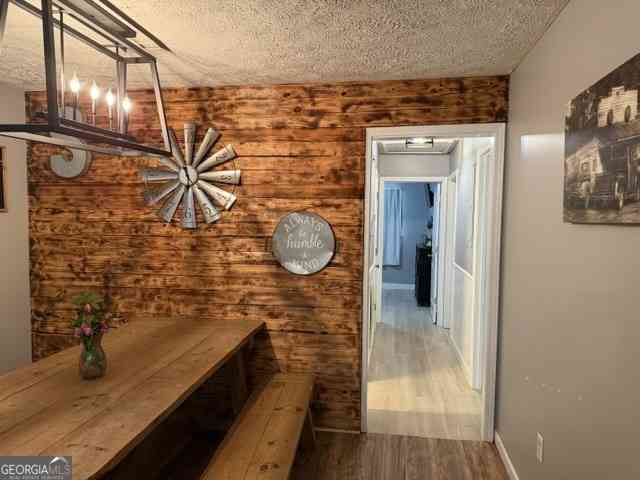 Homes For Sale - 303 Wildwood Drive<br/> Dallas, GA 30132