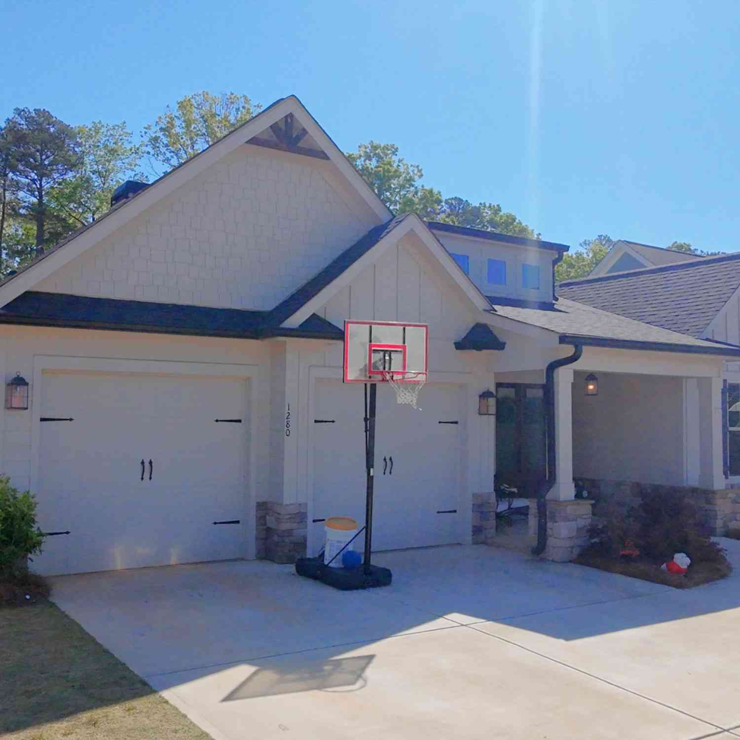 Homes For Sale - 1280 Legend Drive<br/> Greene County, Greensboro, GA 30642