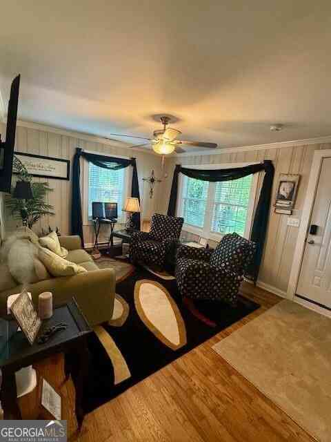 Homes For Sale - 206 West Drive<br/> Gordon County, Calhoun, GA 30701