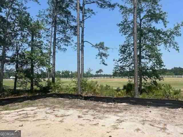 Homes For Sale - 105 Lone Pine Court<br/> Camden County, Waverly, GA 31565