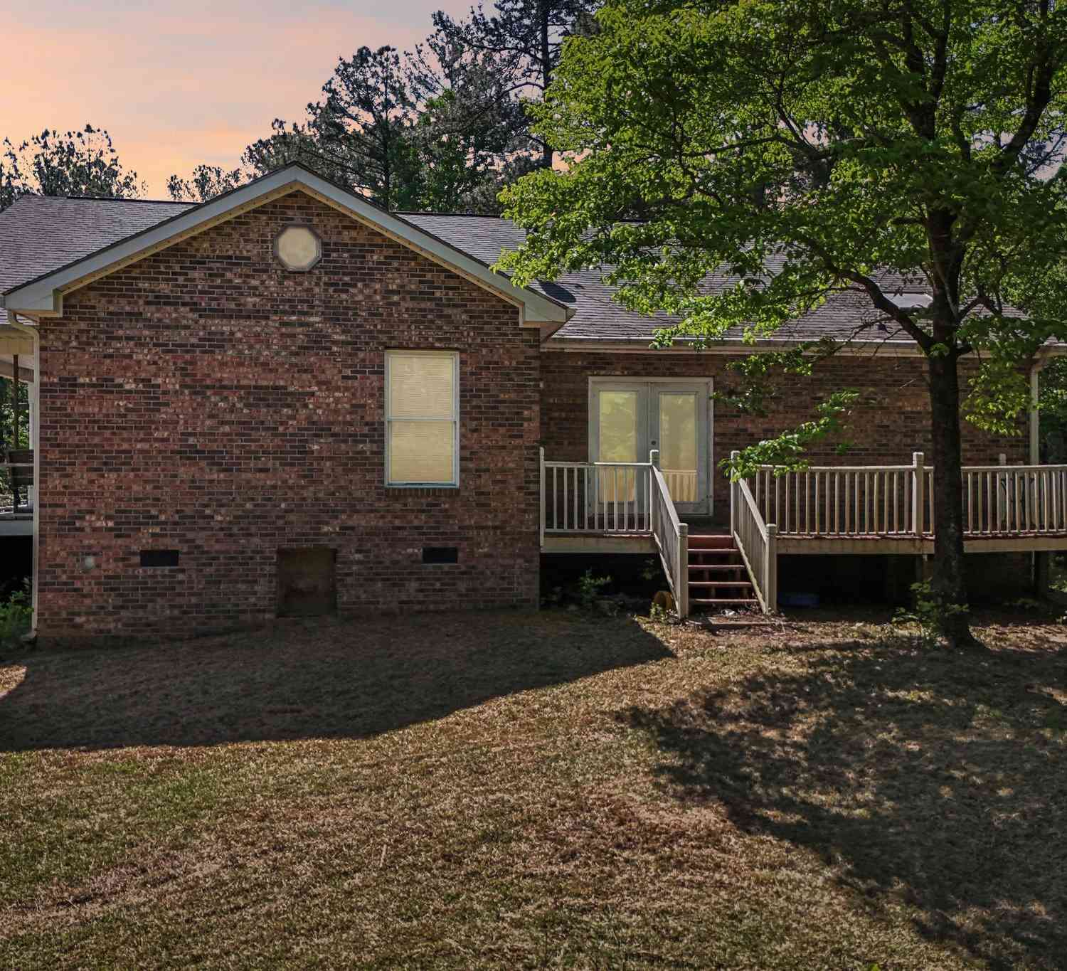 Slider Thumb