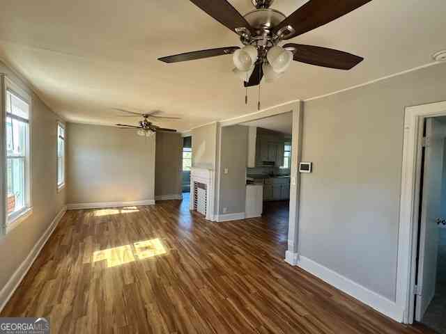 Homes For Sale - 2019 Kennedy Drive<br/> Richmond County, Augusta, GA 30904