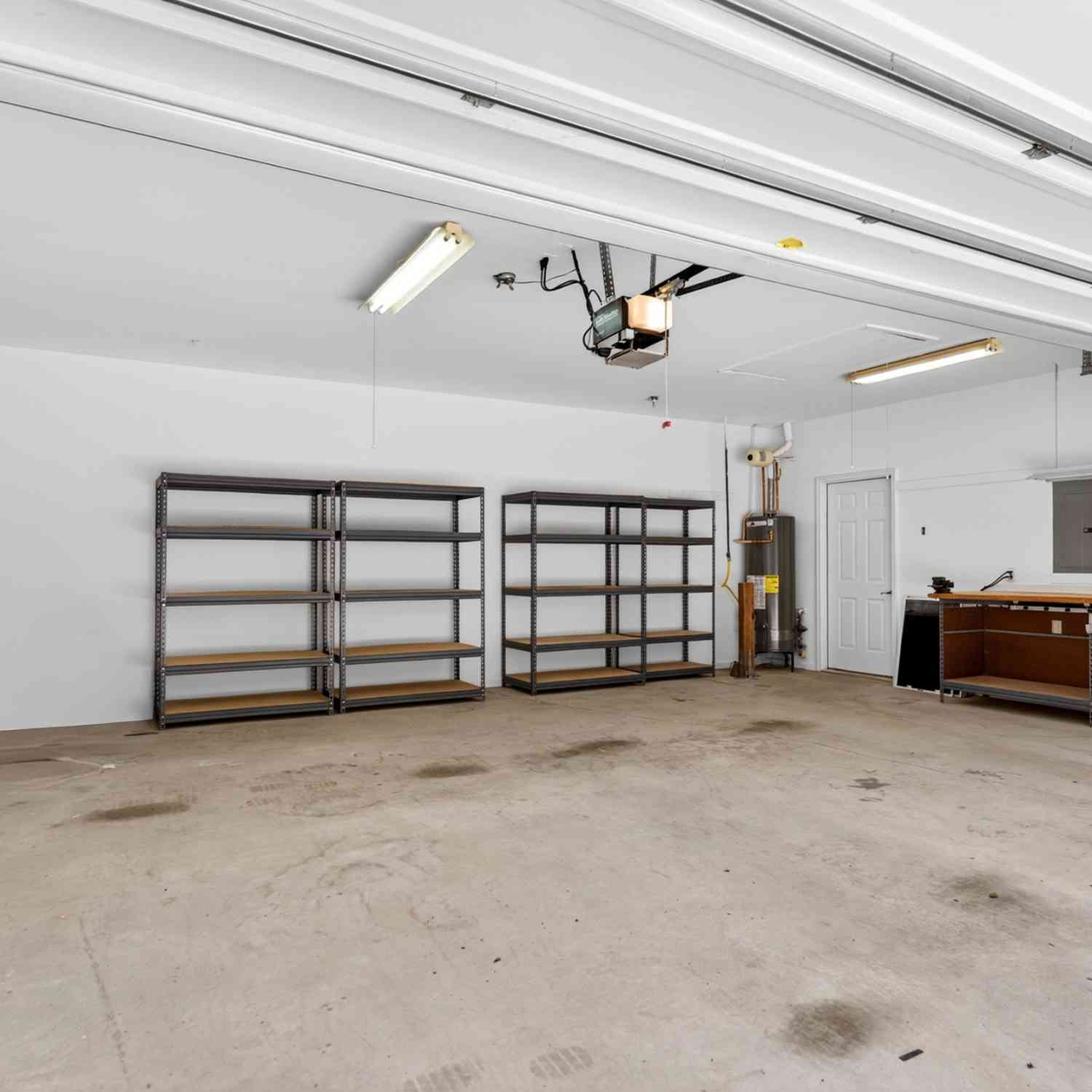 Condo For Sale - 226 Hames Road #140<br/> Woodstock, GA 30188