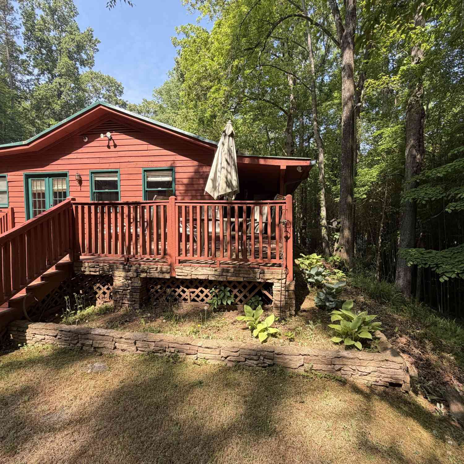 Homes For Sale - 20 Clark Hill Road<br/> Coweta County, Newnan, GA 30263