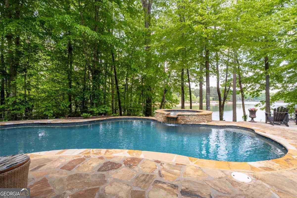 Homes For Sale - 385 Sundown Drive<br/> Dawson County, Dawsonville, GA 30534