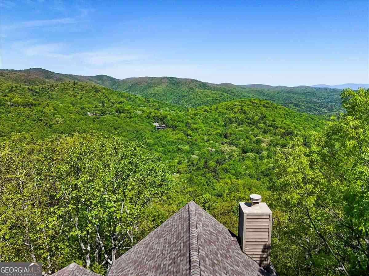 Homes For Sale - 117 Falcon Heights Lane<br/> Dawson County, Big Canoe, GA 30143