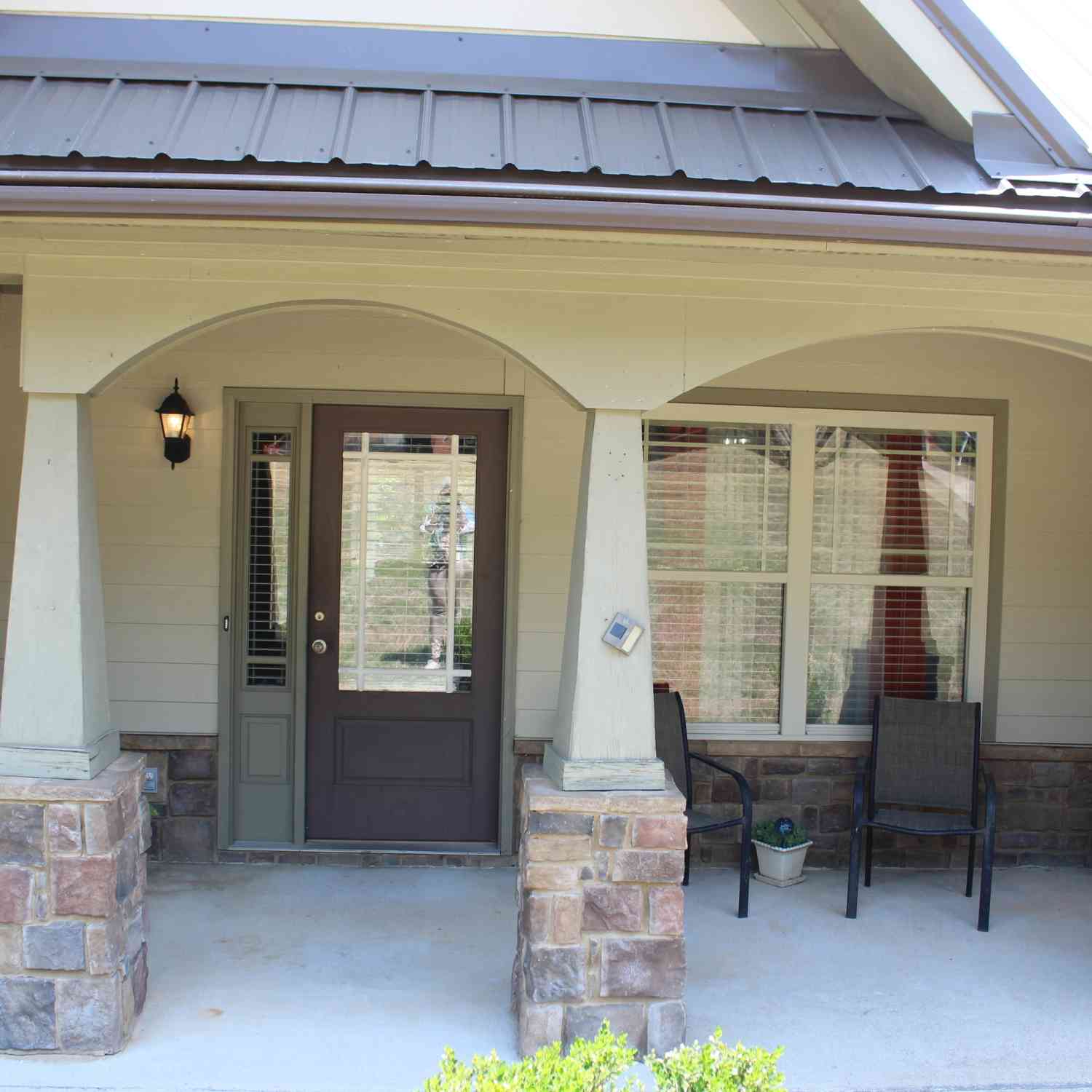 Homes For Sale - 33 Lee Road 2076<br/> PHENIX CITY, AL 36870