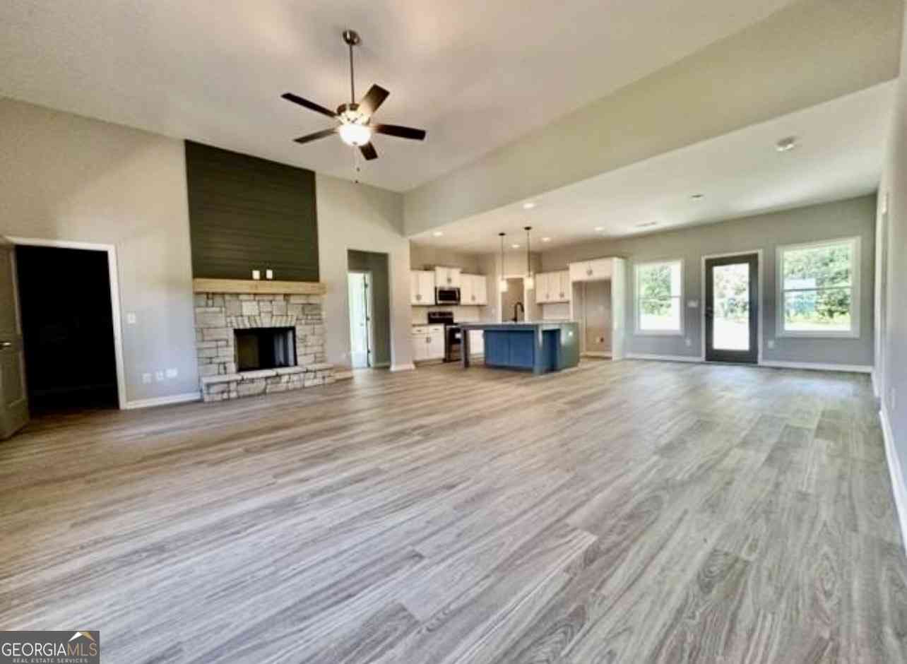 Homes For Sale - 10 Lee Road 2129<br/> Valley, AL 36854
