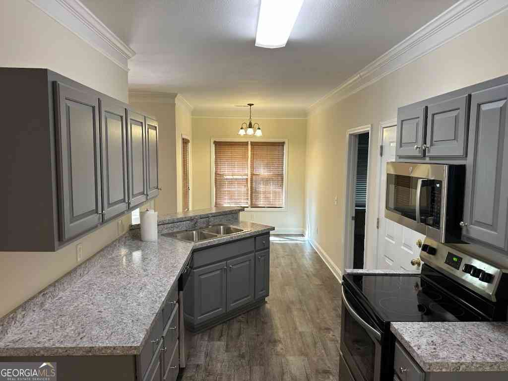 Homes For Sale - 129 Leyland Hills Drive<br/> Habersham County, Clarkesville, GA 30523