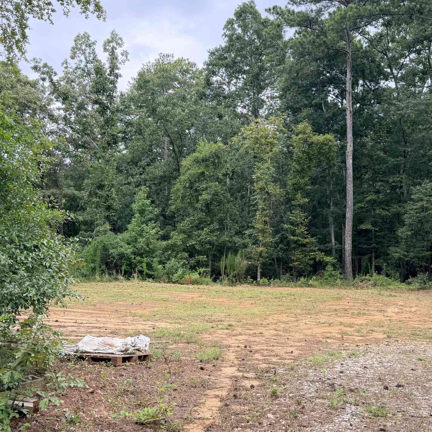 Homes For Sale - 148 Coffey Road #20<br/> Barnesville, GA 30204