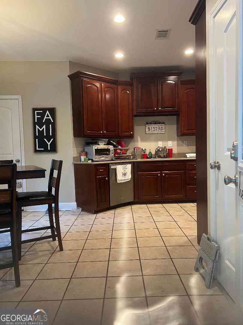 Homes For Sale - 175 Hidden Hills Drive NW<br/> Milledgeville, GA 31061