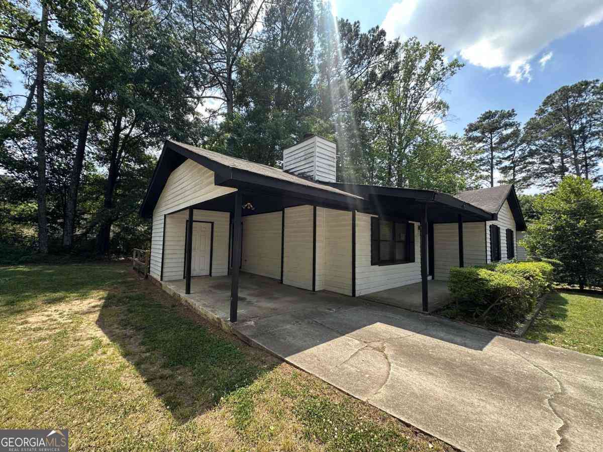Homes For Sale - 9182 Bent Pine Court NE<br/> Newton County, Covington, GA 30014