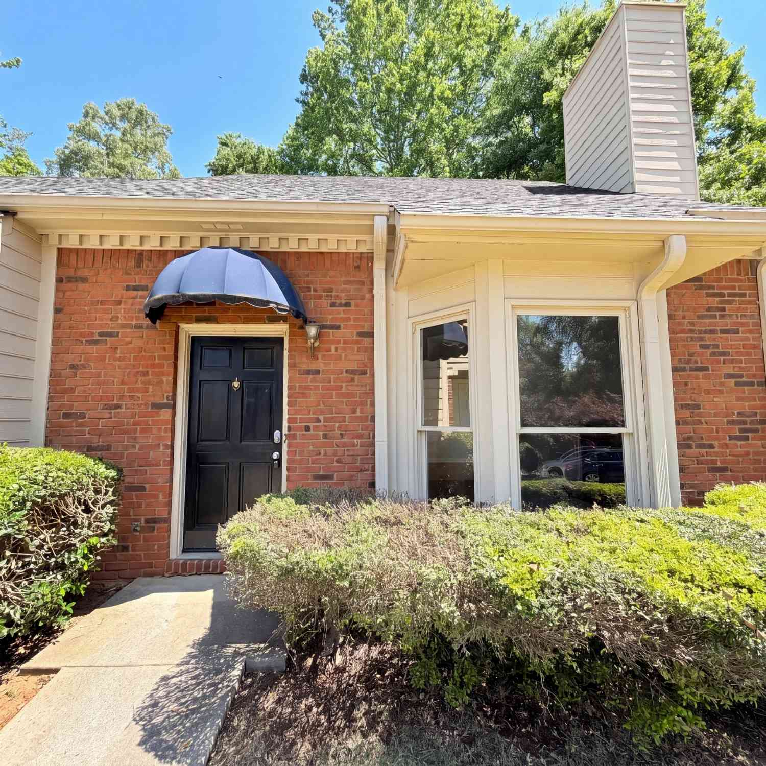 Townhouse For Sale - 1150 Magnolia Way SE<br/> Smyrna, GA 30082