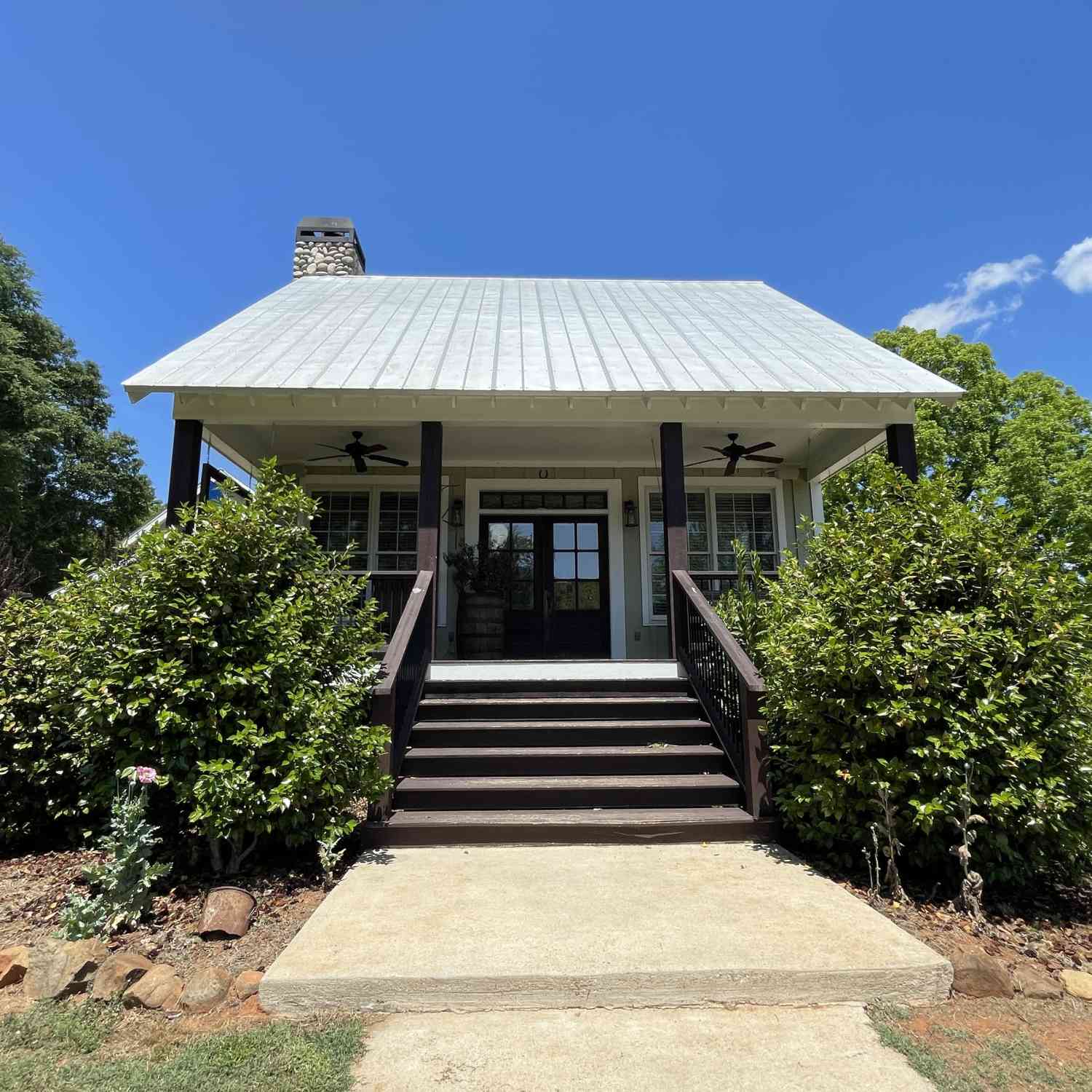 Homes For Sale - 156 Lake Oglethorpe Drive<br/> Arnoldsville, GA 30619