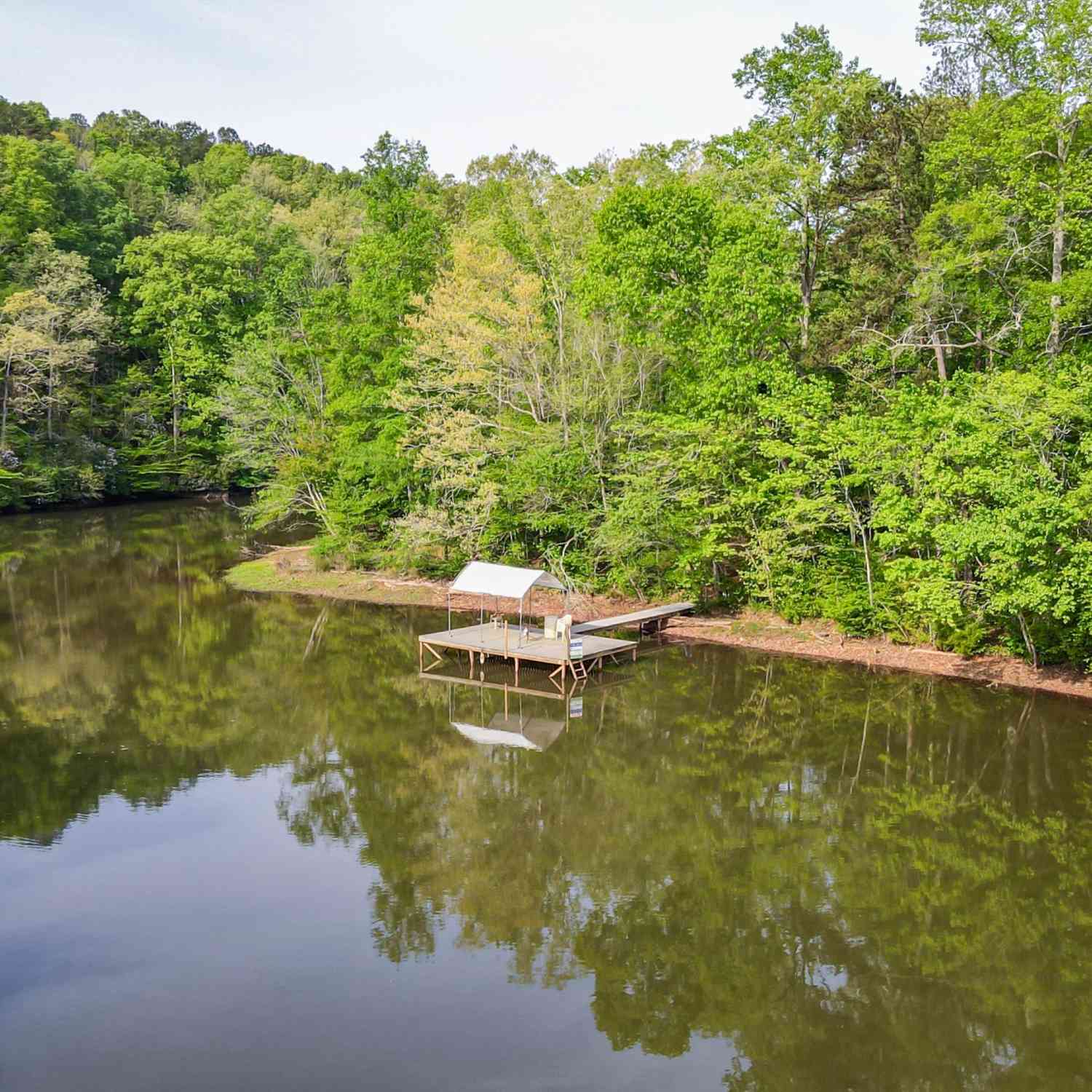 Homes For Sale - 3719 County Road 88<br/> Delta, AL 36258