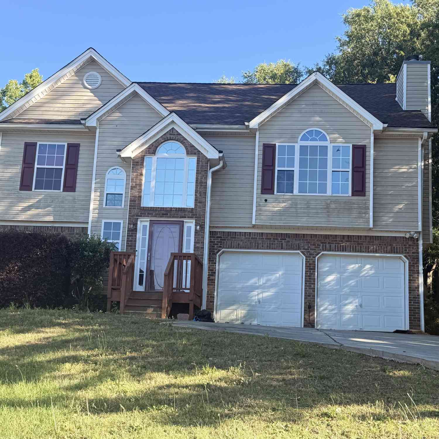 Homes For Sale - 449 Abbey Place<br/> Carroll County, Villa Rica, GA 30180