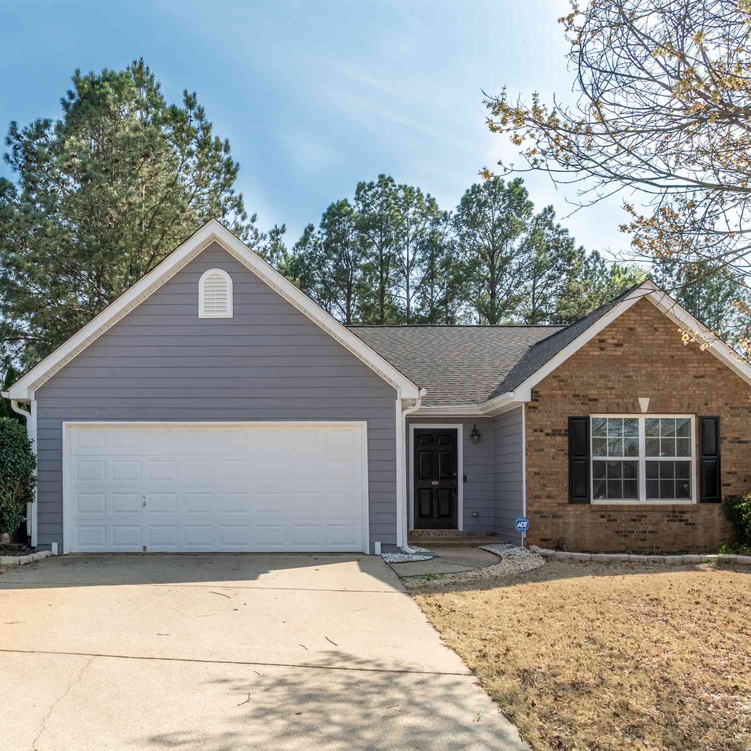 Homes For Sale - 272 Augusta Woods Drive<br/> Villa Rica, GA 30180