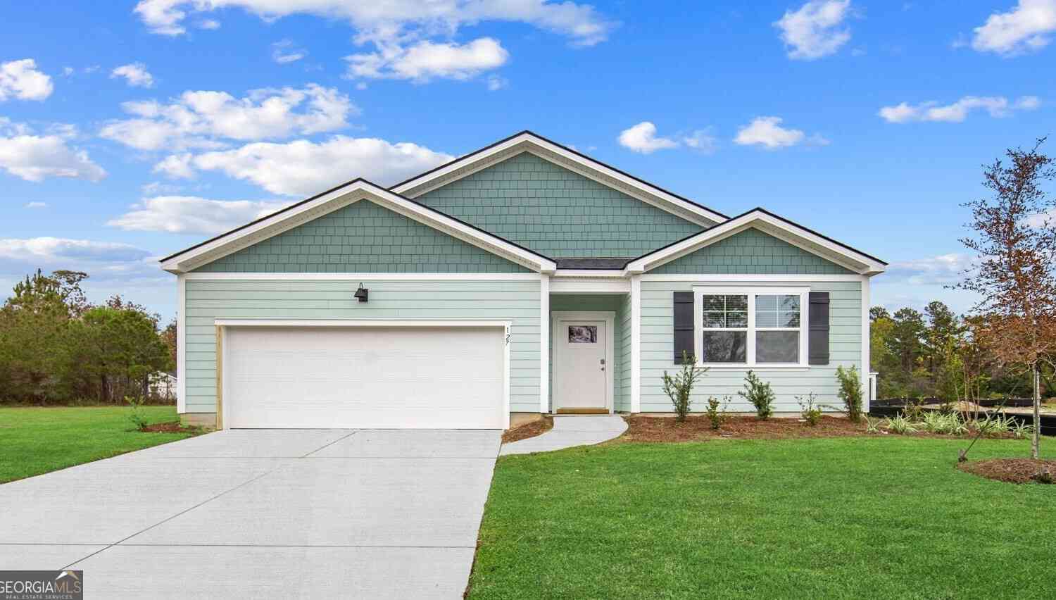 Slider Thumb