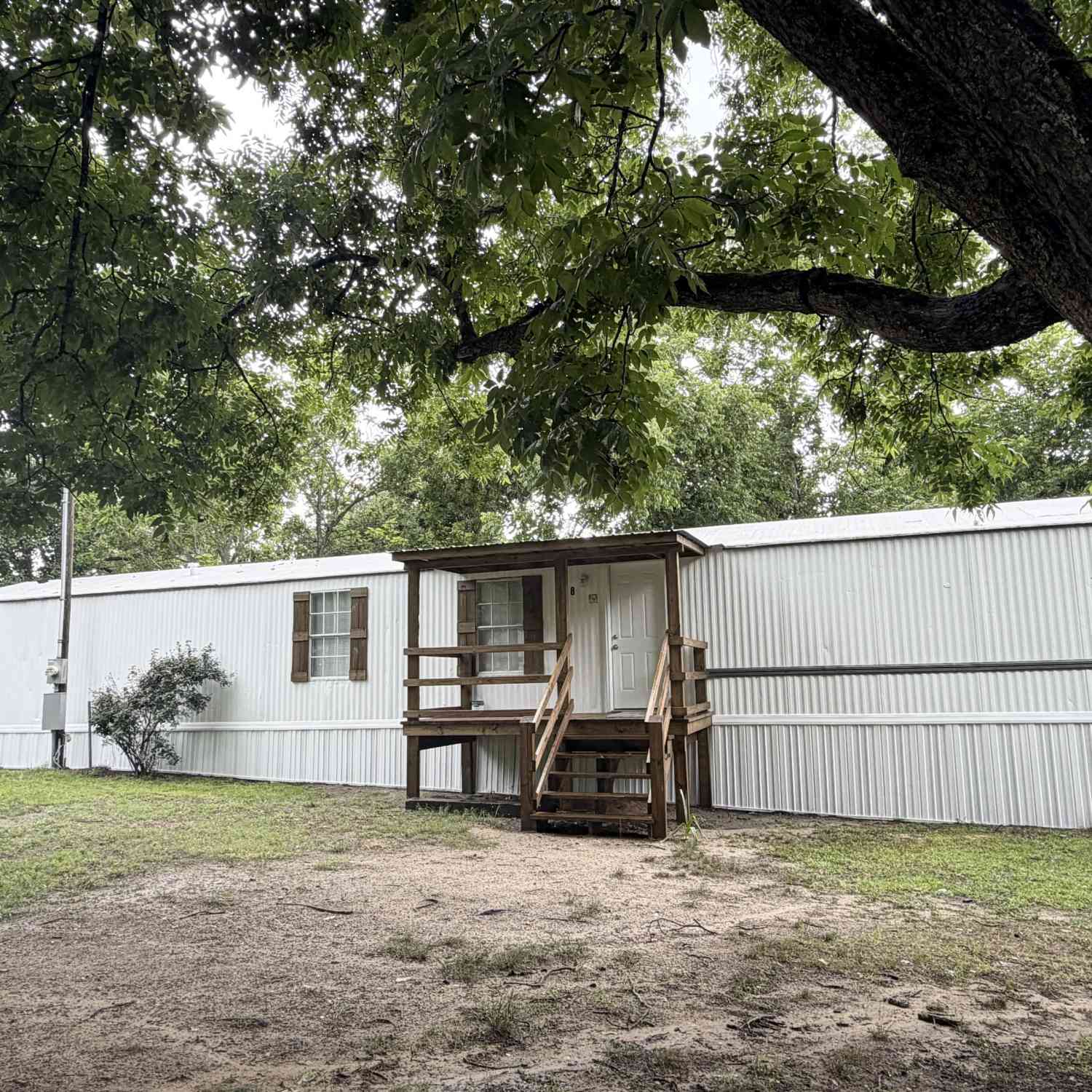 Homes For Sale - 408 Register Street<br/> Dexter, GA 31019