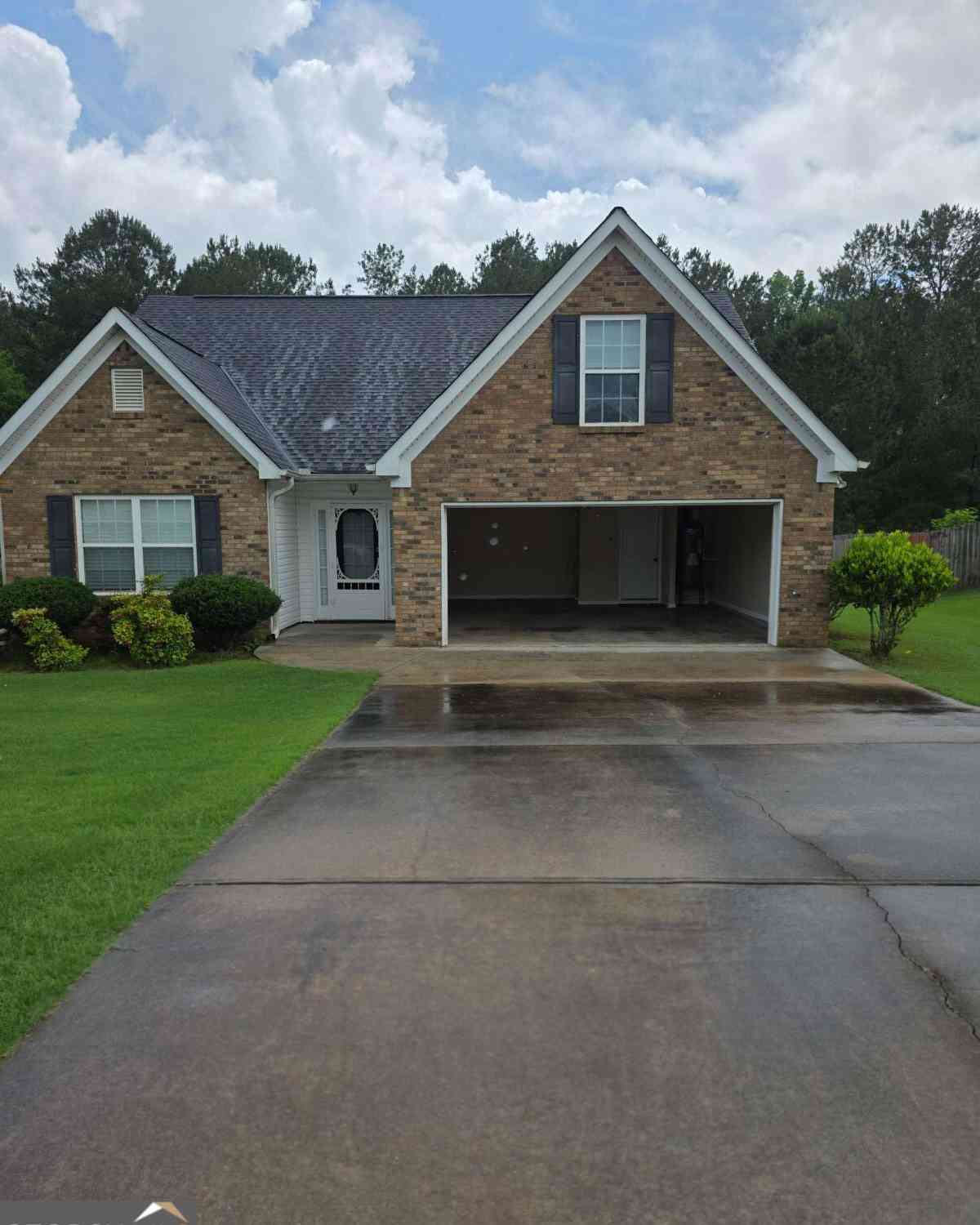 Homes For Sale - 113 Perimeter Drive<br/> Lagrange, GA 30241