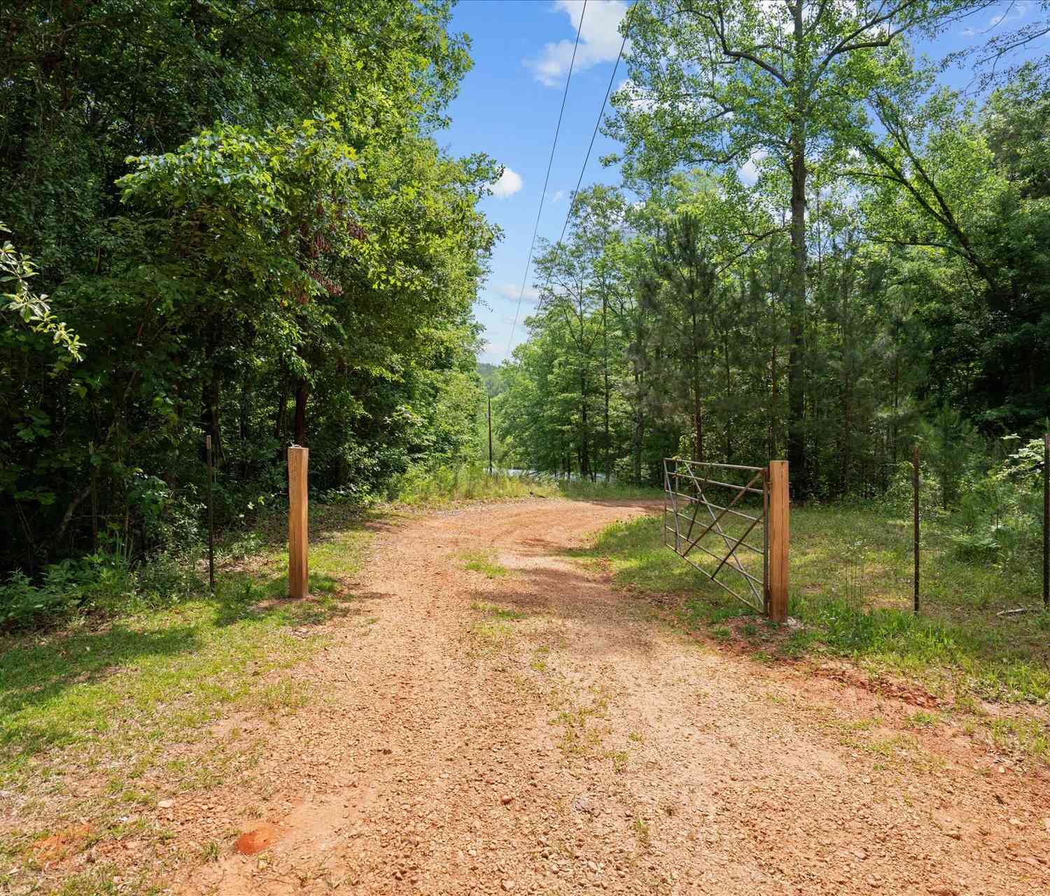 Homes For Sale - 1461 County Road 499<br/> Woodland, AL 36280