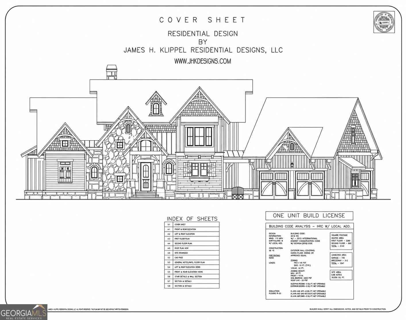 Homes For Sale - 343 Currahee Club Drive<br/> Stephens County, Toccoa, GA 30577