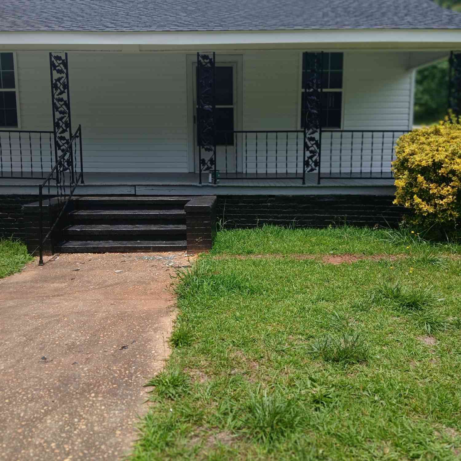Homes For Sale - 709 Spring Street<br/> Valley, AL 36854