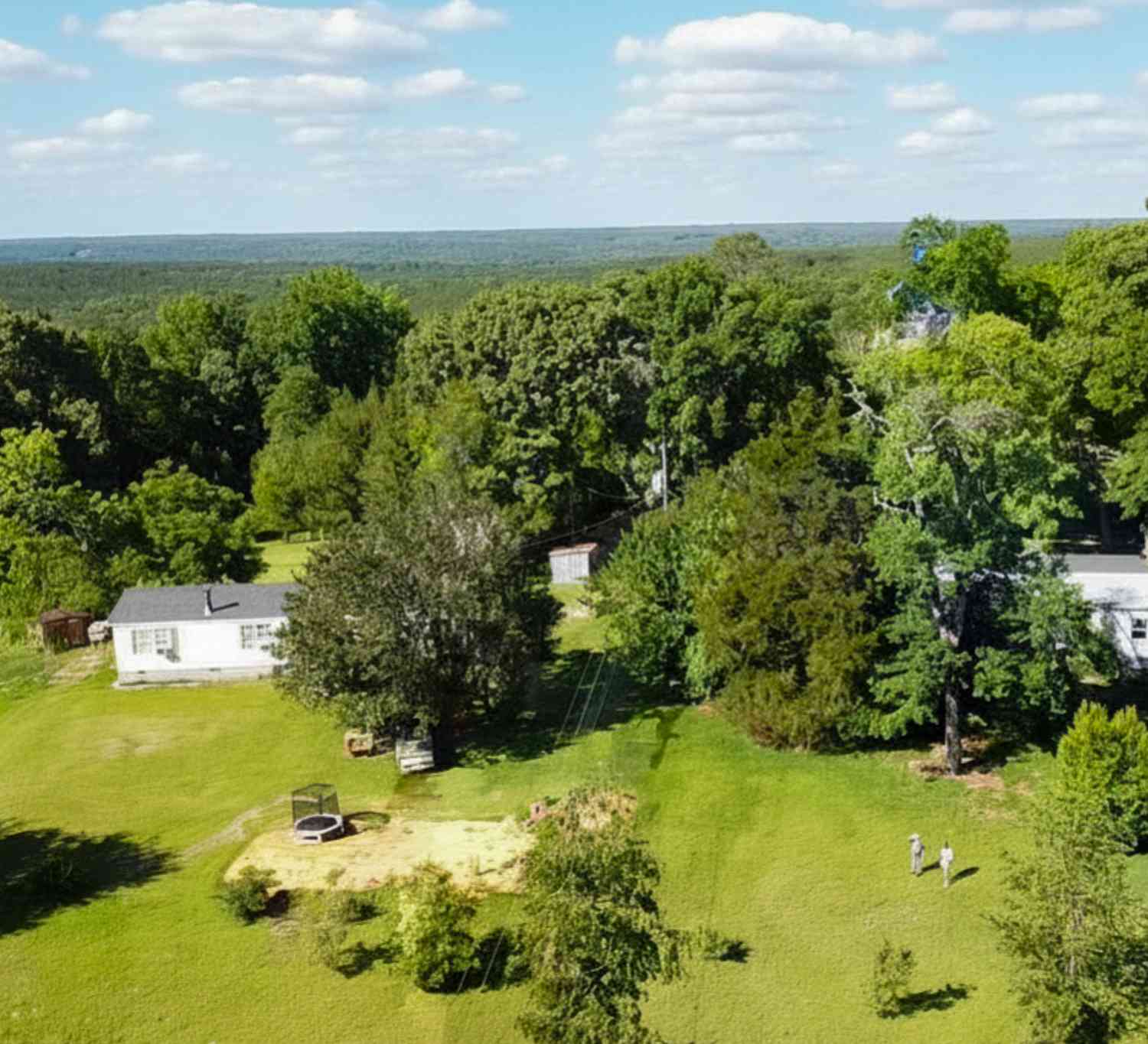 Homes For Sale - 2279 Highway 18 E<br/> Gordon, GA 31031