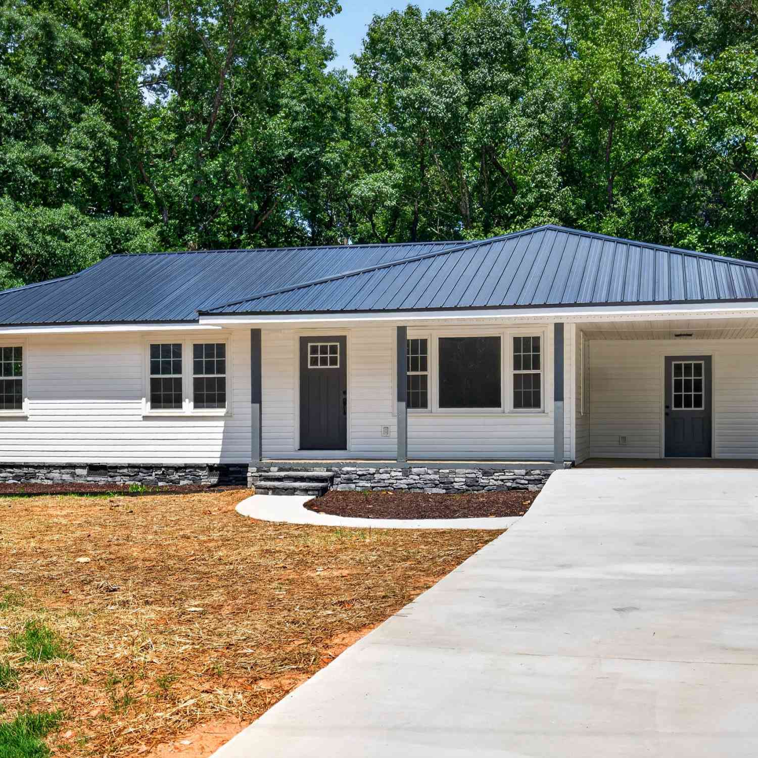 Homes For Sale - 239 Wilcox Road<br/> Lagrange, GA 30241