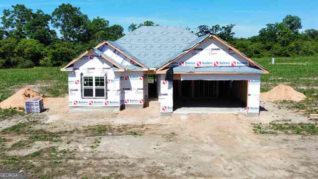 Slider Thumb