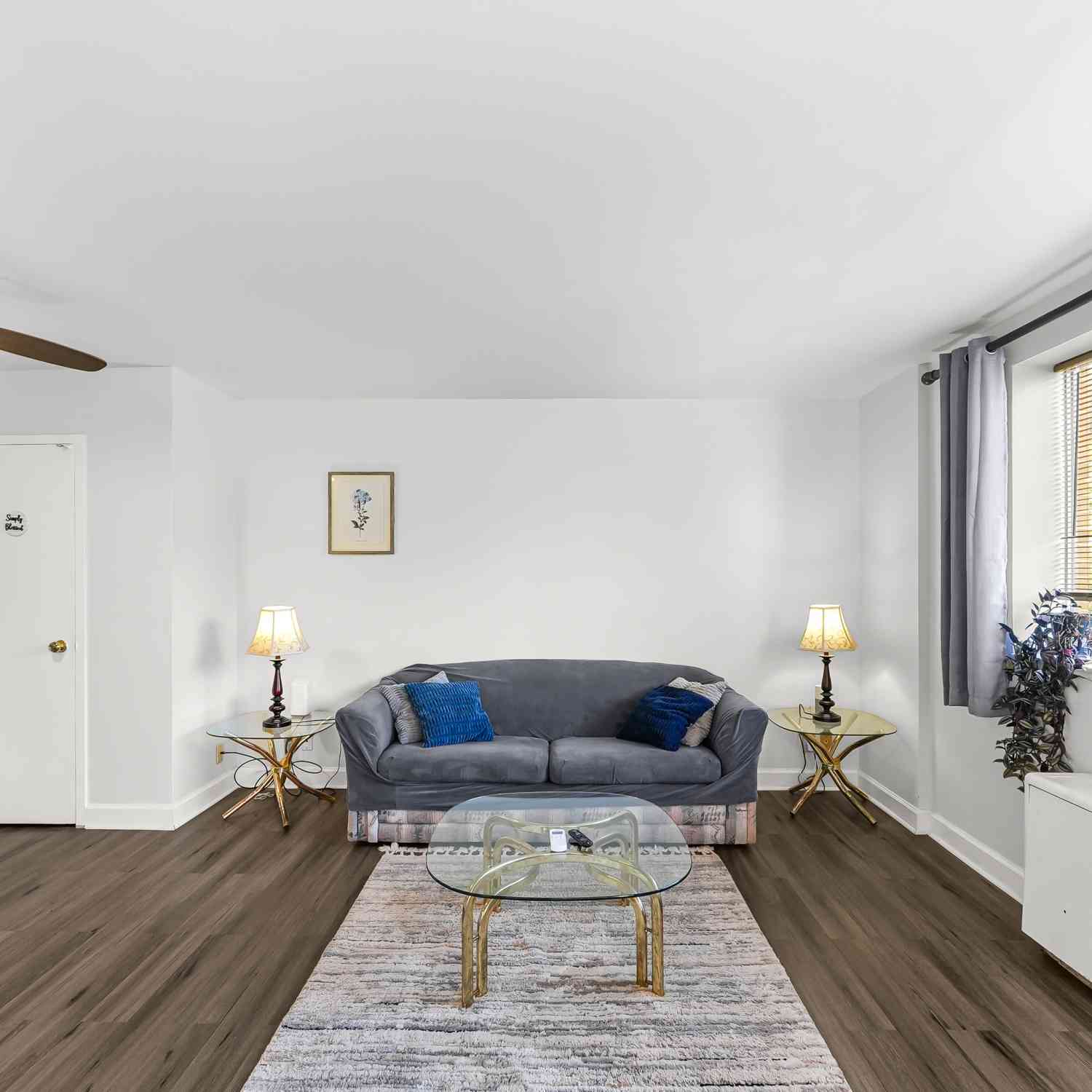 Condo For Sale - 215 Piedmont Avenue NE #APT 305<br/> Atlanta, GA 30308
