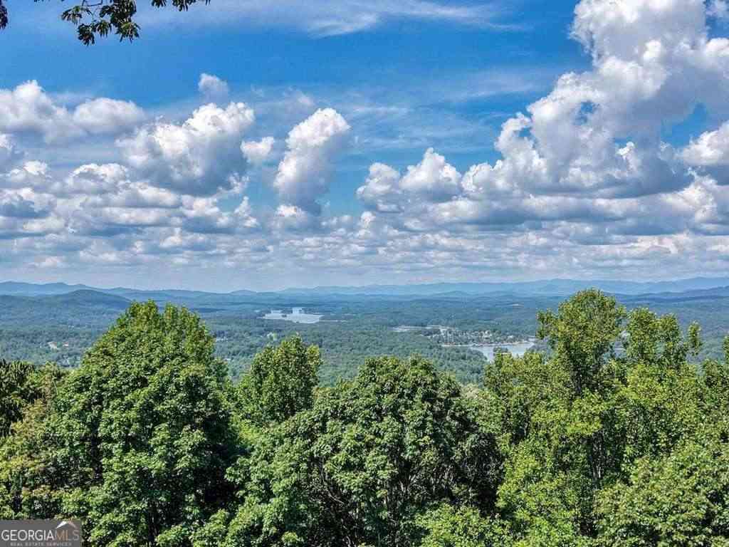 Homes For Sale - 310 Hickory Fork<br/> Blairsville, GA 30512