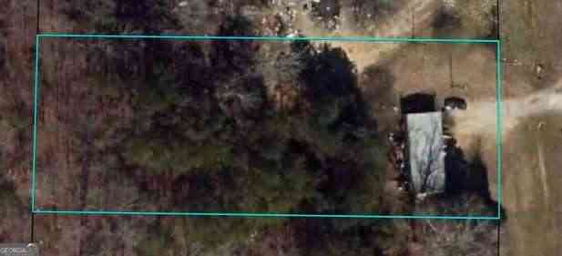 Homes For Sale - 4744 Cedartown Highway<br/> Lindale, GA 30147