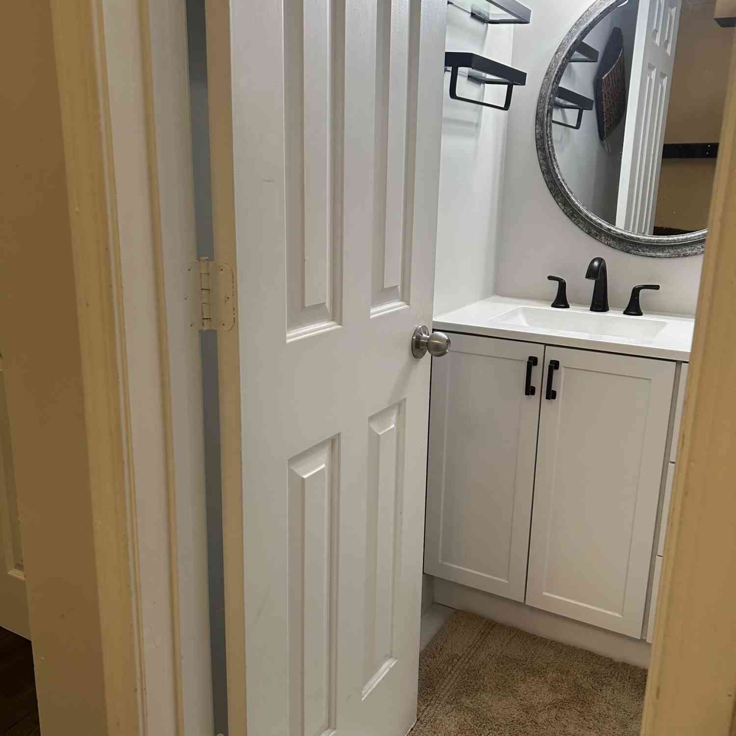 Condo For Sale - 32 Peachtree Street NW #APT 802<br/> Atlanta, GA 30303