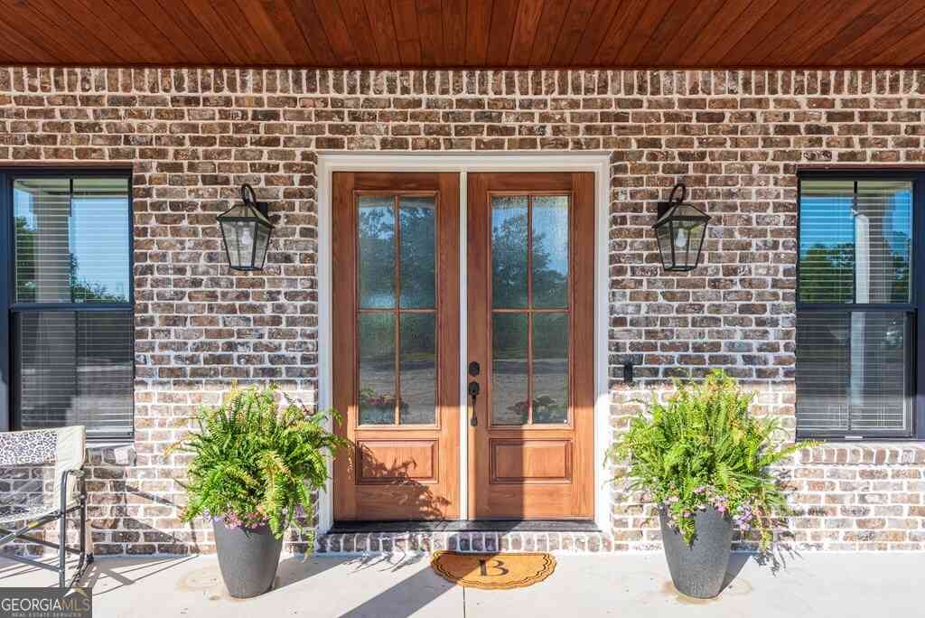 Homes For Sale - 5878 Natures Way<br/> Lowndes County, Naylor, GA 31641