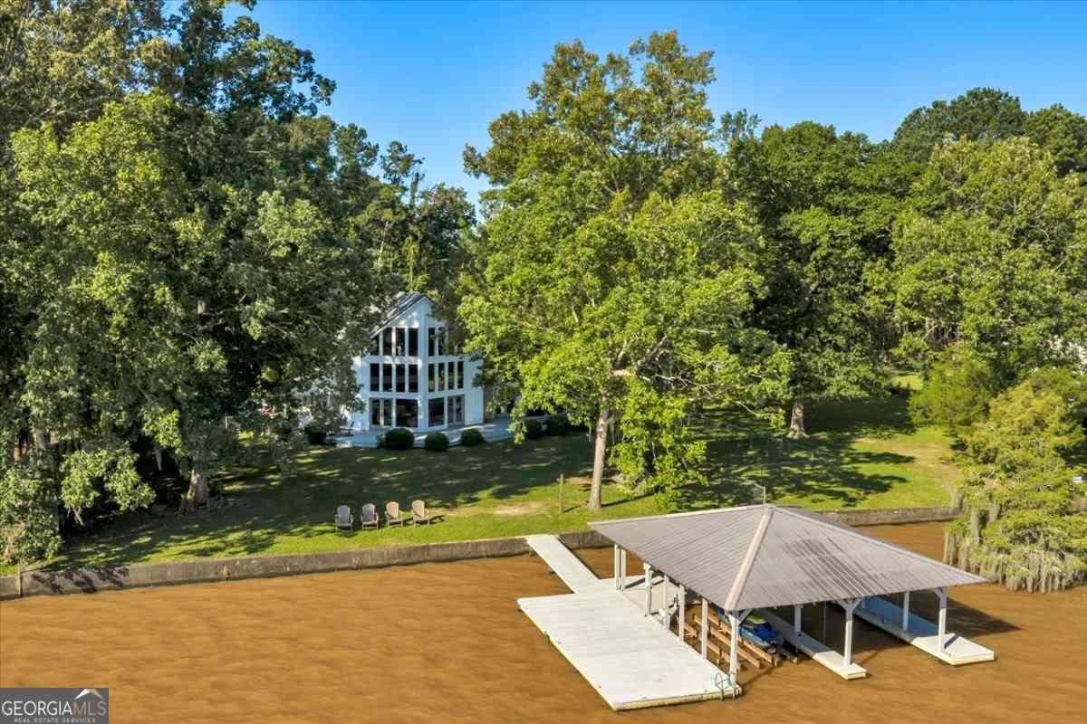 Homes For Sale - 139 Entrekin Road W #LOT 50<br/> Sumter County, Cobb, GA 31735