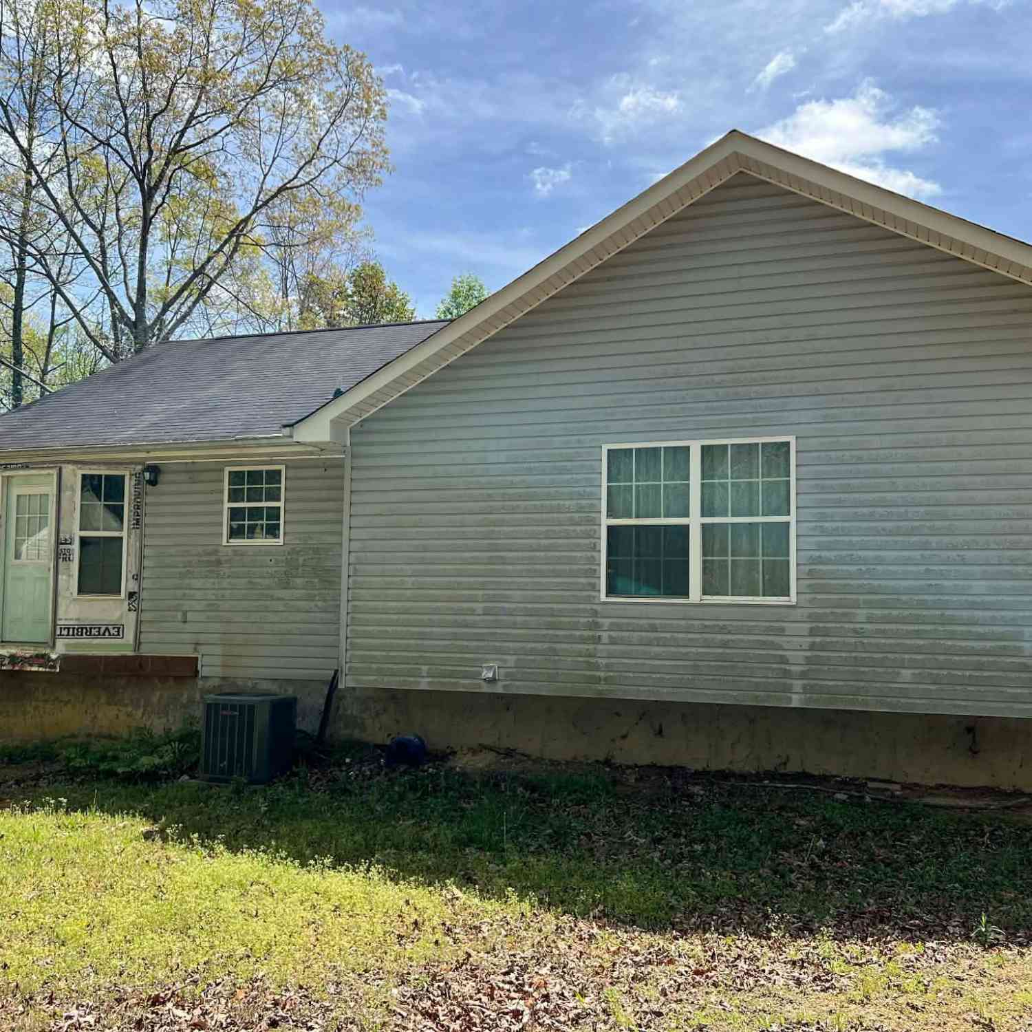 Homes For Sale - 367 Megan Drive<br/> Dalton, GA 30721