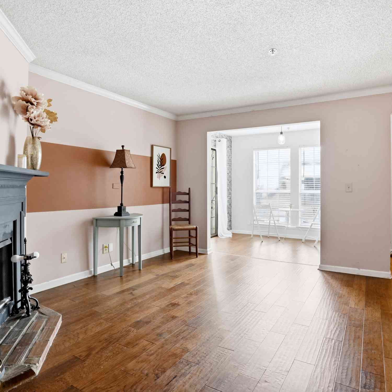 Condo For Sale - 561 Cobblestone Trail<br/> Dekalb County, Avondale Estates, GA 30002